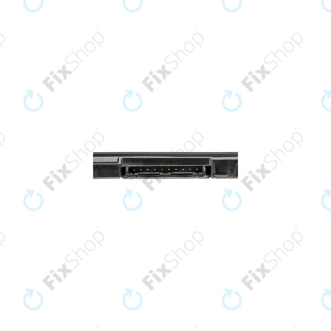 Batterie pour Dell Latitude 5501, Latitude 5401, Latitude 14 5410, Latitude 15 5511, 4150mAh, Li-Ion, 15.2V, 3HWPP, HQ