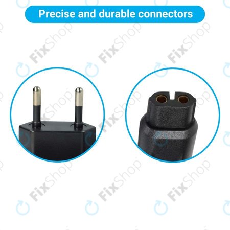 Kärcher KB-series, WV-series, KV-series - Chargeur