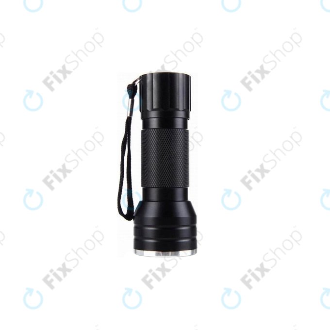 Sunshine SS-003 - Lampe UV