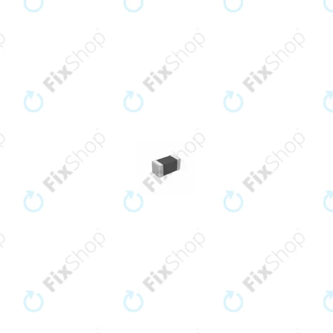 Apple iPad Pro 12.9 (1st Gen 2015), (2nd Gen 2017) - Filtre tactile