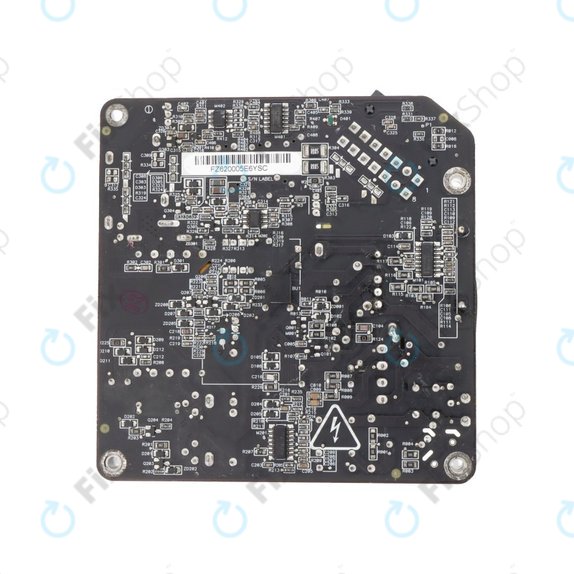 Apple iMac 21,5" A1311 (Fin 2009 - Fin 2011) - Alimentation (205 W)