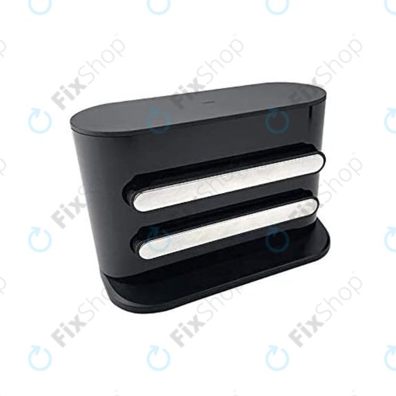 Xiaomi Viomi V2, V2 Pro, V3, SE, Mi Robot Vacuum Mop-series - Station de chargement