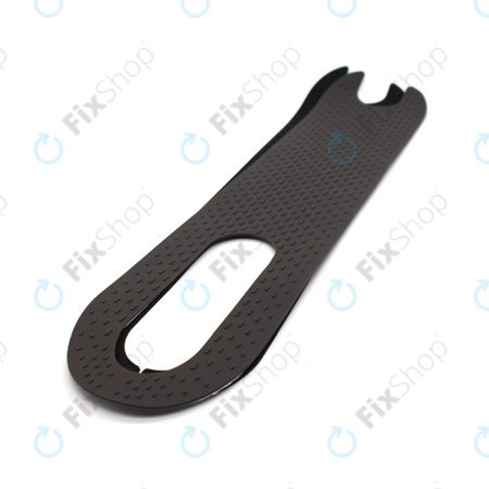 Mankeel CityJet MK083 - Tapis Antidérapant (Gray)