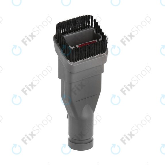 Dyson DC-series, V6 - Buse combinée