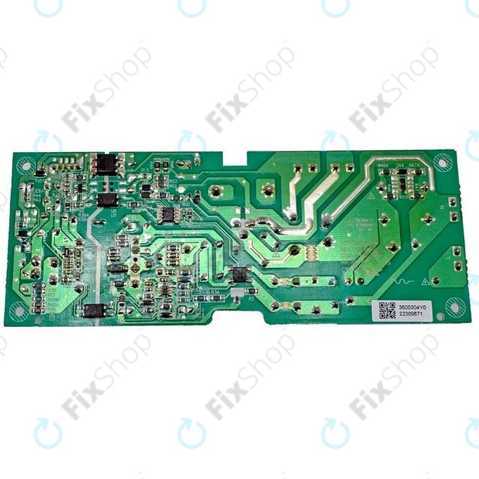 LiDAR Board 290-1007 pour Neato Botvac D3, D4, D5, D6, D7