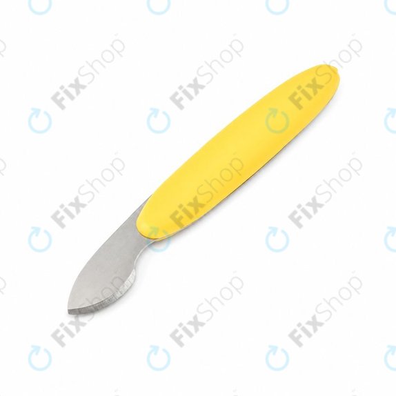 Kit d’outils métalliques d’ouverture pour démontage de téléphones