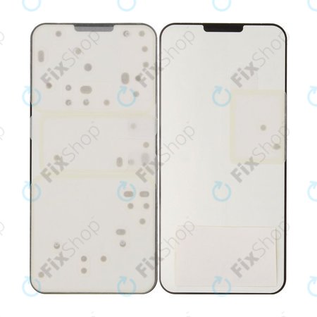 Cadre central avec batterie pour iPhone 16 Plus | Pink | ZD076-00686 | Genuine Apple