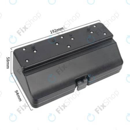 Xiaomi Mi Robot Vacuum Mop Pro (P) - Réservoir d'eau