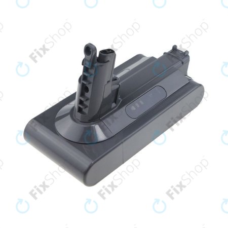 Dyson V10 - Batterie Li-Ion 3000mAh HQ