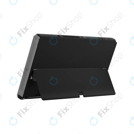 Nintendo Switch OLED - Support