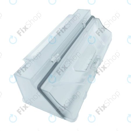 Xiaomi Mi Robot Vacuum Mop 2 Lite, 2 Pro - Bac à poussière