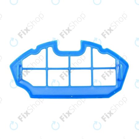 Ecovacs Deebot N79-series, 500, 600-series, 700-series, Yeedi K600, K700 - Filtre a poussiere