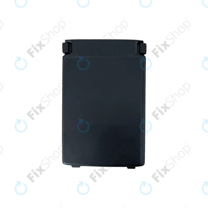 Zebra TC21 - Batterie 5000mAh (Thicker Type)