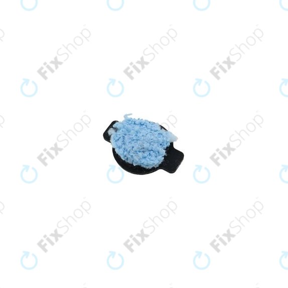 Mèche de rechange, 2 pièces pour iRobot Braava jet 300-series, Mint 4000, 5000-series