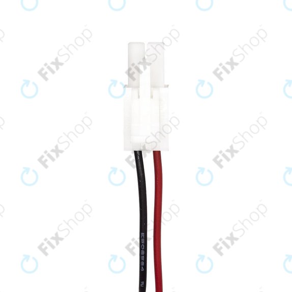 Batterie pour Vileda Quick & Clean, 2600mAh, Li-Ion, 3.7V, 8654396211, HQ