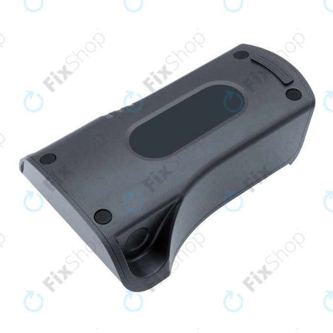 Batterie pour Shark IZ, 3000mAh, Li-Ion, 25.2V, XSBT700, HQ