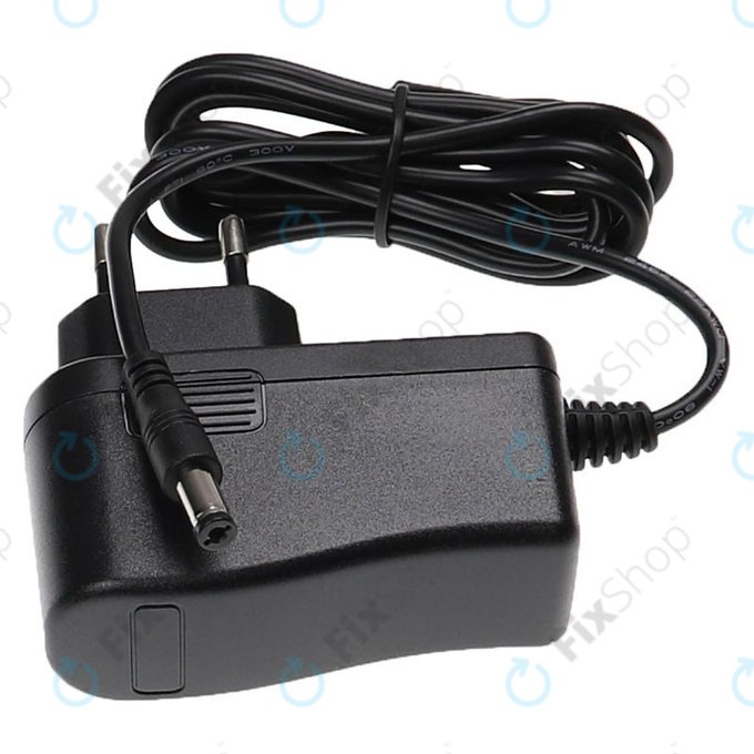 Hoover FD22BC, FD22L, HF122BAT - Adaptateur de charge H-Free 100 26V/0.6A