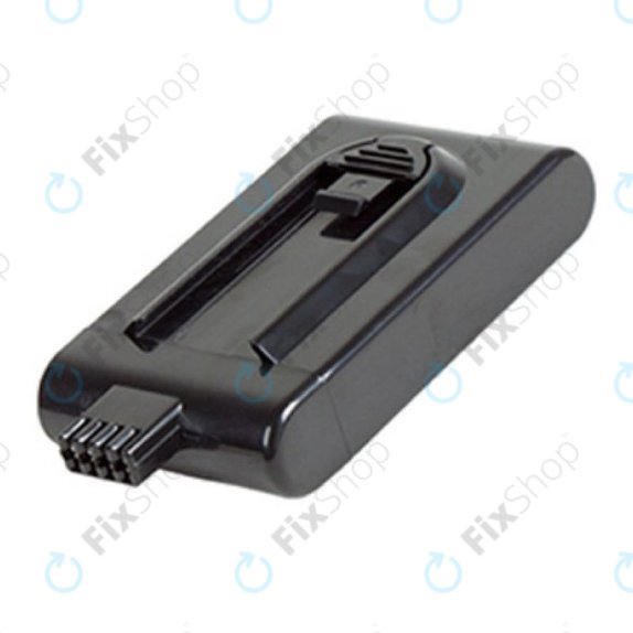 Dyson DC12, DC16 - Battery BP-01, 912433-01 Li-Ion 21.6V 2500mAh