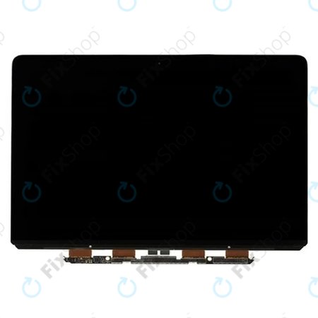 Apple MacBook Pro 13" A1502 (Early 2015) - Écran LCD Refurbished