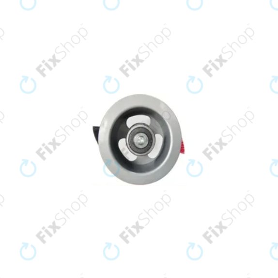 Dyson V11 - Brosse principale