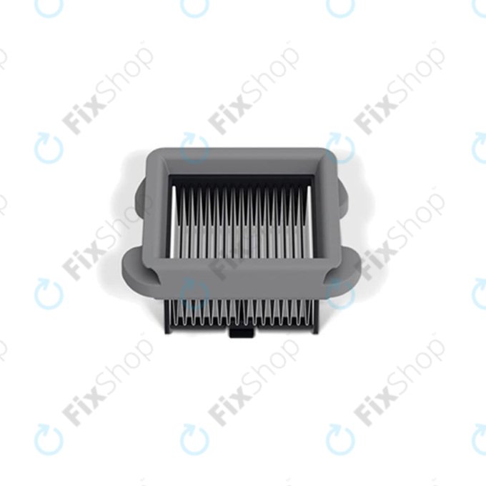 Xiaomi Roborock Dyad (U10) - Filtre à poussière