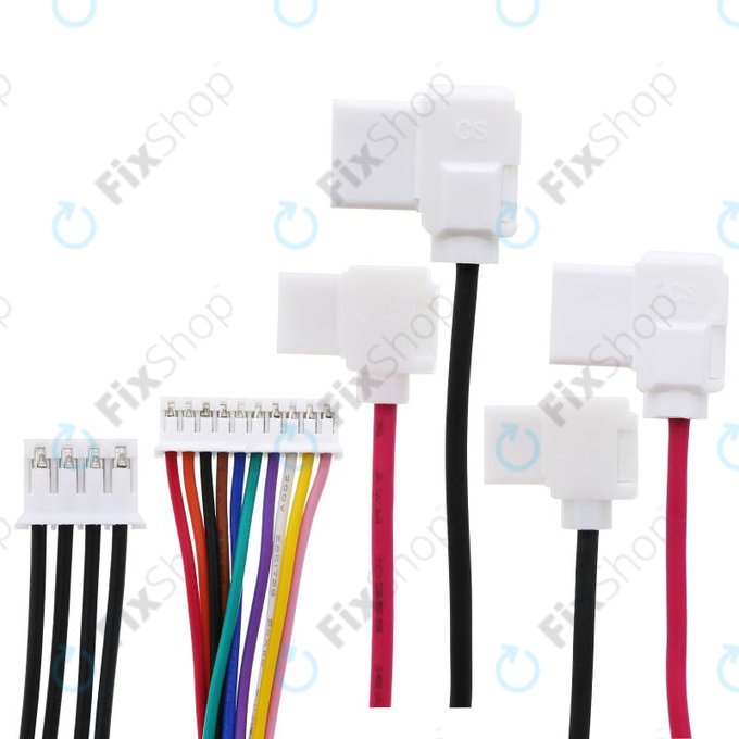 Batterie pour AEG FX9, Pure F9, Electrolux FlexLift PF9, 2000mAh, Li-Ion, 36V, 140144439084, HQ