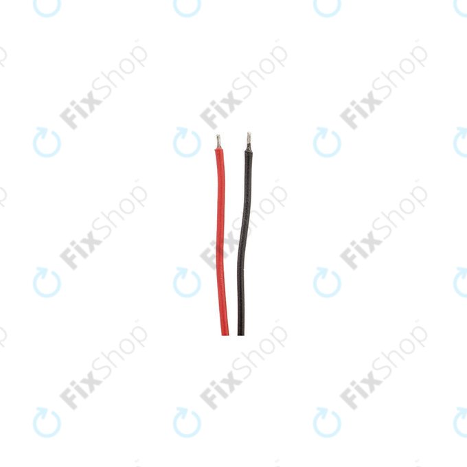 Batterie pour Plantronics Voyager Focus B825, 360mAh, Li-Pol, 3.7V, AHB403029, HQ