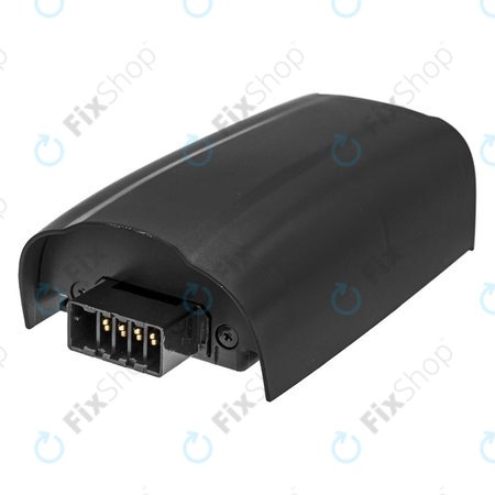 Batterie pour Parrot Bebop 2, Parrot Bebop 2 Pro, 2500mAh, Li-Pol, 11.1V, HQ