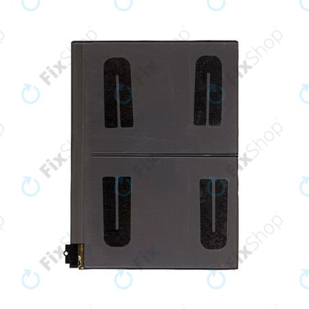 Apple iPad Air (4th Gen 2020), (5th Gen 2022), 11 (2024) - Batterie 7606mAh