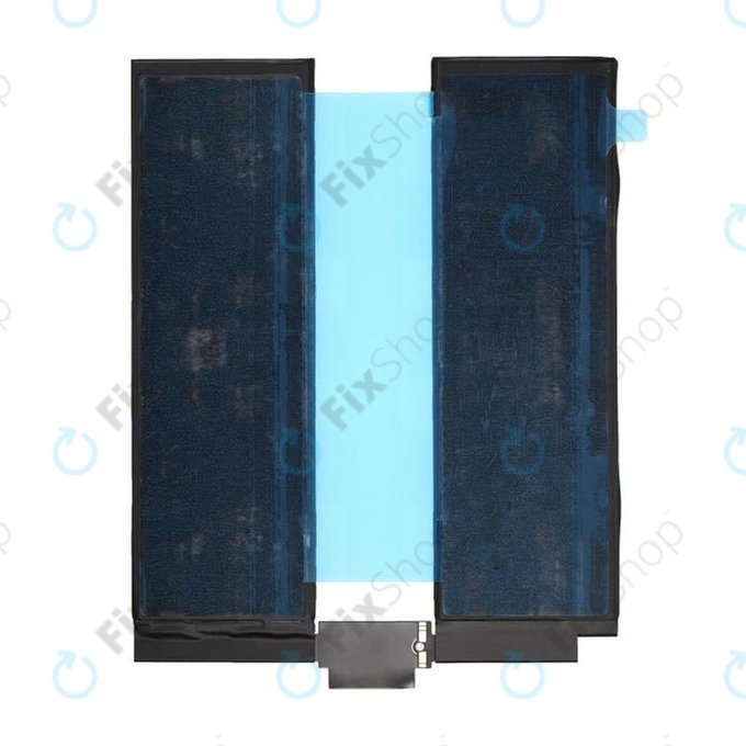 Apple iPad Pro 11.0 (1ère génération 2018) - Batterie 7812mAh