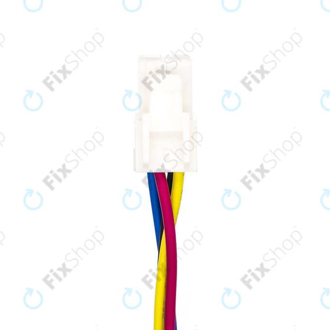 Batterie pour Landxcape LX797, Ferrex 800m2 2021, 2500mAh, Li-Ion, 20V, LA0001, HQ