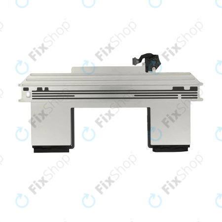 Apple MacBook Air 13" A1932 (Late 2018 - Mid 2019), A2179 (2020) - Batterie A1965 4379mAh