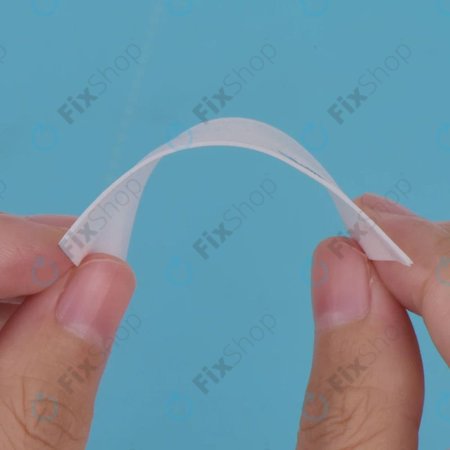 Wylie - Tapis Thermique pour la Protection des Écrans LCD (5pcs)