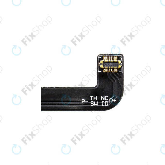 Batterie pour Huawei Mate 10 Lite, Honor View 20, 3900mAh, Li-Pol, 3.85 V, HB436486ECW, HQ