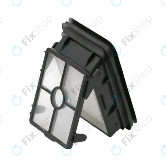 Bissell CrossWave - Filtre 1866