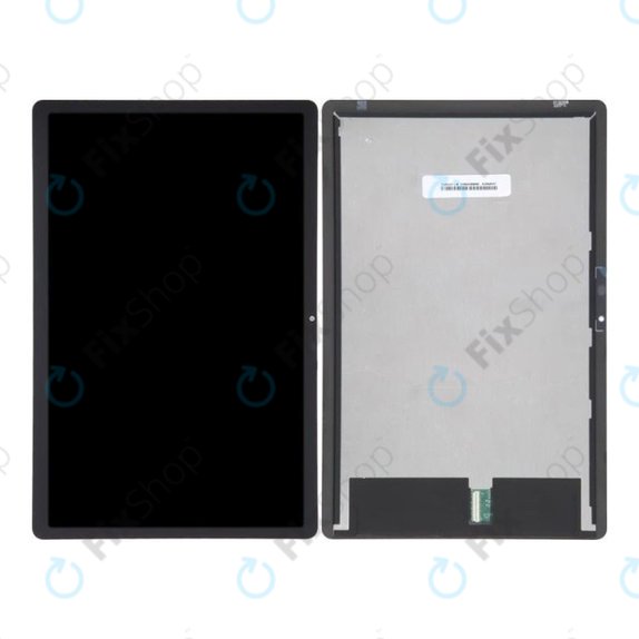Lenovo Tab M10 (3rd Gen) TB-328FU, TB-328XU - Écran LCD + Ecran Tactile TFT