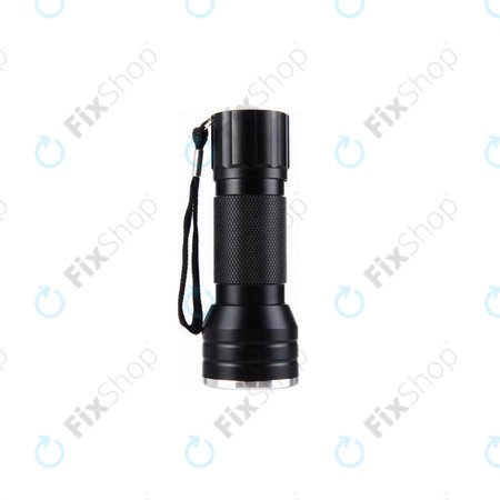 Sunshine SS-003 - Lampe UV