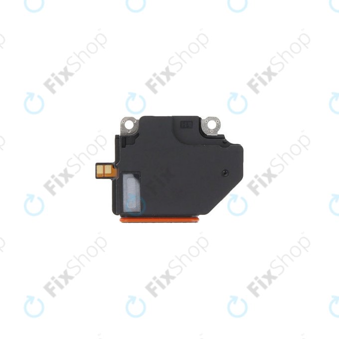 Haut-parleur pour Google Pixel 9 Pro XL