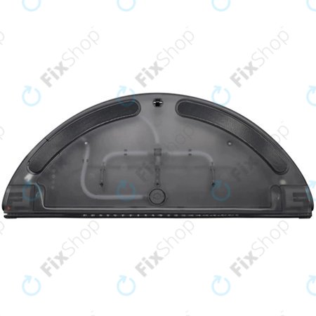 Xiaomi Mi Robot Vacuum Mop 2 Pro+ (Mijia 1T) - Réservoir d'eau