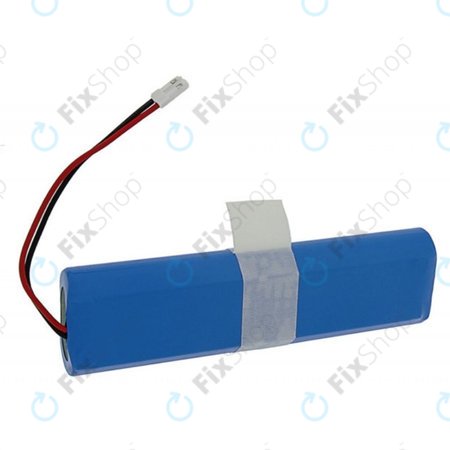 Ecovacs Deebot DF45 - Batterie M26-4S1P-AGX-2 Li-Ion 14.8V 2600mAh