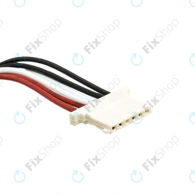 Batterie pour Acer Iconia One 10 B3-A40, 6000mAh, Li-Pol, 3.7V, PR-279594N, HQ