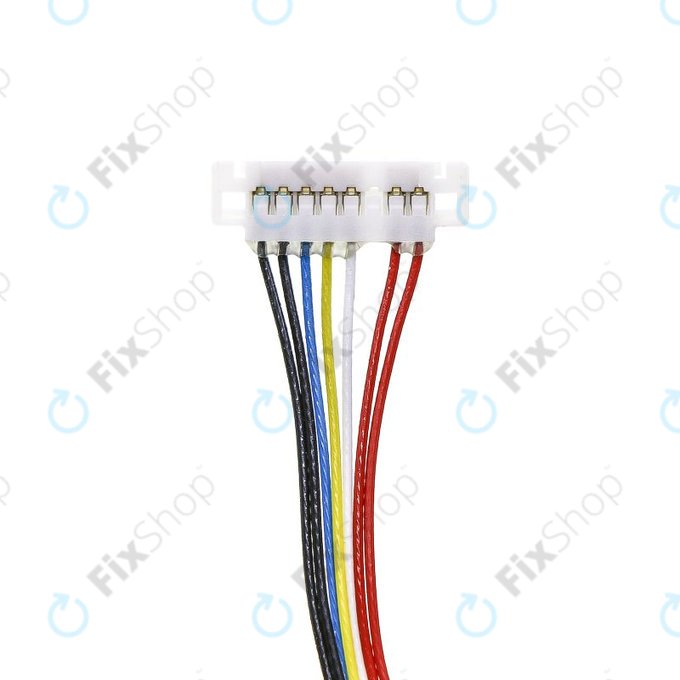 Batterie pour Asus Vivobook 14, E510, 3400mAh, Li-Pol, 11.55V, C31N1912, HQ