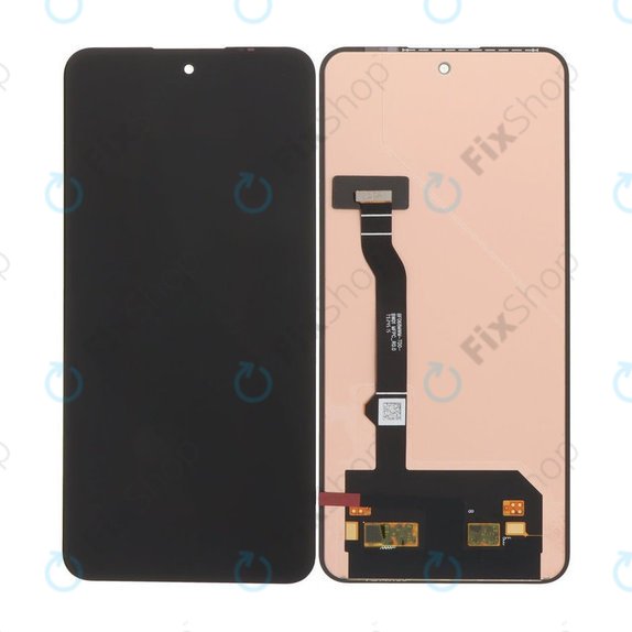 Nothing CMF Phone 2 Pro - Écran LCD + Écran tactile TFT
