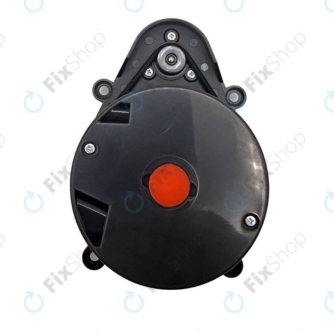 Unité de capteur LiDAR pour Roborock Qrevo, Q5, Q7, Q8, S7 Max Ultra, S8 MaxV