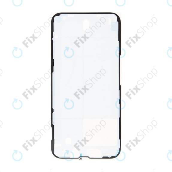 Adhésif LCD pour iPhone 13 Mini | 923-06614-S | Genuine Apple