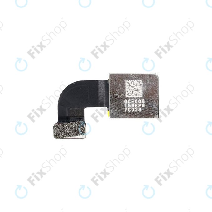 Apple iPhone SE (2020), SE (2022) - Caméra arrière