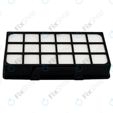 Rowenta Silence Force - Ensemble de filtres (ZR903701)