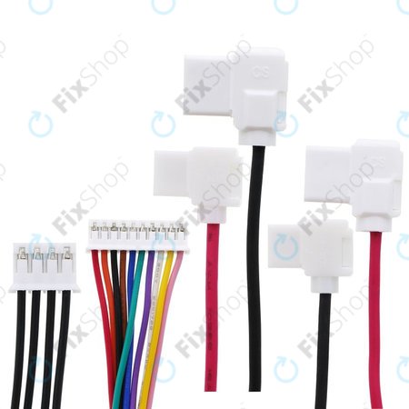 Batterie pour AEG FX9, Pure F9, Electrolux FlexLift PF9, 2000mAh, Li-Ion, 36V, 140144439084, HQ