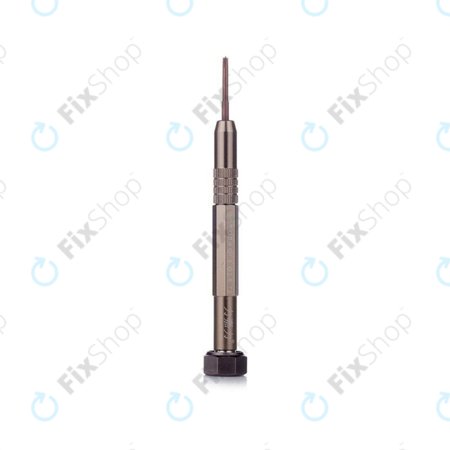 LJL 129-5 - Tournevis magnétique de précision pour smartphones 5 en 1