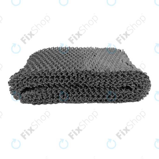 Philips Hu4801, Hu4802, Hu4803, Hu4102, Hu4801, Hu4803, Hu4811, Hu4813 - Filtre d’humidification